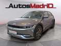 Hyundai IONIQ 5 58kWh Light RWD 125kW Gris - thumbnail 3