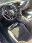 BMW 335 335d Coupé Aut. - thumbnail 10