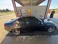BMW 335 335d Coupé Aut. - thumbnail 5