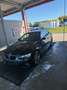 BMW 335 335d Coupé Aut. - thumbnail 3
