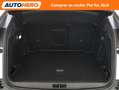 Peugeot 3008 1.2 PureTech Allure Pack Gris - thumbnail 18