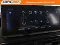 Peugeot 3008 1.2 PureTech Allure Pack Gris - thumbnail 24