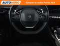Peugeot 3008 1.2 PureTech Allure Pack Gris - thumbnail 25