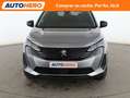 Peugeot 3008 1.2 PureTech Allure Pack Gris - thumbnail 9