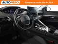 Peugeot 3008 1.2 PureTech Allure Pack Gris - thumbnail 12