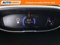 Peugeot 3008 1.2 PureTech Allure Pack Gris - thumbnail 26