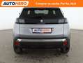 Peugeot 3008 1.2 PureTech Allure Pack Gris - thumbnail 5