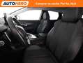 Peugeot 3008 1.2 PureTech Allure Pack Gris - thumbnail 11