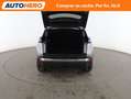 Peugeot 3008 1.2 PureTech Allure Pack Gris - thumbnail 17