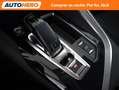 Peugeot 3008 1.2 PureTech Allure Pack Gris - thumbnail 28