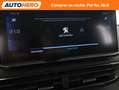 Peugeot 3008 1.2 PureTech Allure Pack Gris - thumbnail 23