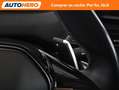 Peugeot 3008 1.2 PureTech Allure Pack Gris - thumbnail 30