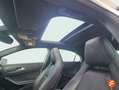 Mercedes-Benz A 180 Blanco - thumbnail 25