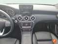 Mercedes-Benz A 180 Blanco - thumbnail 11