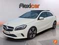 Mercedes-Benz A 180 Blanco - thumbnail 3