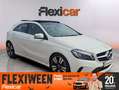 Mercedes-Benz A 180 Blanco - thumbnail 1