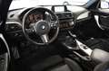 BMW 220 d Coupe M SPORT/M-PAKET/NAVI/XENON/PDC/SHZ Grau - thumbnail 15