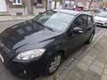 Kia Ceed / cee'd 1.4i EX ISG EcoDynamics - thumbnail 3