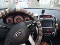 Kia Ceed / cee'd 1.4i EX ISG EcoDynamics - thumbnail 5