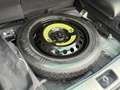 Kia Ceed / cee'd 1.4i EX ISG EcoDynamics - thumbnail 6