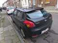 Kia Ceed / cee'd 1.4i EX ISG EcoDynamics - thumbnail 2