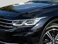 Volkswagen Tiguan 2.0TDI DSG Elegance MATRIX+AHK+STNDHZ+DGI+++ Zwart - thumbnail 7