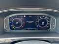 Volkswagen Tiguan 2.0TDI DSG Elegance MATRIX+AHK+STNDHZ+DGI+++ Zwart - thumbnail 16