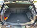 Volkswagen Tiguan 2.0TDI DSG Elegance MATRIX+AHK+STNDHZ+DGI+++ Zwart - thumbnail 9