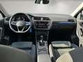 Volkswagen Tiguan 2.0TDI DSG Elegance MATRIX+AHK+STNDHZ+DGI+++ Zwart - thumbnail 18