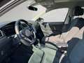 Volkswagen Tiguan 2.0TDI DSG Elegance MATRIX+AHK+STNDHZ+DGI+++ Zwart - thumbnail 12