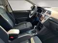 Volkswagen Tiguan 2.0TDI DSG Elegance MATRIX+AHK+STNDHZ+DGI+++ Zwart - thumbnail 21