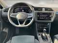 Volkswagen Tiguan 2.0TDI DSG Elegance MATRIX+AHK+STNDHZ+DGI+++ Zwart - thumbnail 14