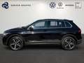 Volkswagen Tiguan 2.0TDI DSG Elegance MATRIX+AHK+STNDHZ+DGI+++ Zwart - thumbnail 6
