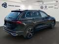 Volkswagen Tiguan 2.0TDI DSG Elegance MATRIX+AHK+STNDHZ+DGI+++ Zwart - thumbnail 4