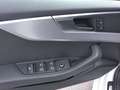 Audi A5 sport*19"Alus*LED*360*Sitzbelüftung*Kopfheizg* Weiß - thumbnail 21