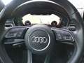 Audi A5 sport*19"Alus*LED*360*Sitzbelüftung*Kopfheizg* Weiß - thumbnail 16