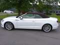 Audi A5 sport*19"Alus*LED*360*Sitzbelüftung*Kopfheizg* Weiß - thumbnail 8