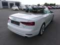 Audi A5 sport*19"Alus*LED*360*Sitzbelüftung*Kopfheizg* Weiß - thumbnail 11