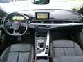 Audi A5 sport*19"Alus*LED*360*Sitzbelüftung*Kopfheizg* Weiß - thumbnail 15