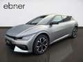 Kia EV6 Elektro 77,4 kWh GT Line RWD | Head-Up | Wär Gris - thumbnail 3
