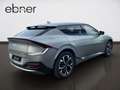 Kia EV6 Elektro 77,4 kWh GT Line RWD | Head-Up | Wär Gris - thumbnail 14