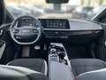 Kia EV6 Elektro 77,4 kWh GT Line RWD | Head-Up | Wär Gris - thumbnail 11