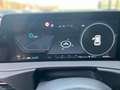 Kia EV6 Elektro 77,4 kWh GT Line RWD | Head-Up | Wär Gris - thumbnail 6