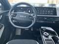 Kia EV6 Elektro 77,4 kWh GT Line RWD | Head-Up | Wär Gris - thumbnail 10