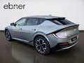 Kia EV6 Elektro 77,4 kWh GT Line RWD | Head-Up | Wär Gris - thumbnail 12