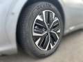 Kia EV6 Elektro 77,4 kWh GT Line RWD | Head-Up | Wär Gris - thumbnail 5