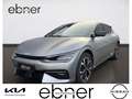Kia EV6 Elektro 77,4 kWh GT Line RWD | Head-Up | Wär Gris - thumbnail 1