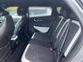 Kia EV6 Elektro 77,4 kWh GT Line RWD | Head-Up | Wär Gris - thumbnail 9