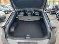 Kia EV6 Elektro 77,4 kWh GT Line RWD | Head-Up | Wär Gris - thumbnail 13