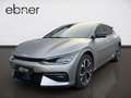 Kia EV6 Elektro 77,4 kWh GT Line RWD | Head-Up | Wär Gris - thumbnail 2